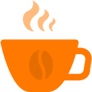 Bronze cup