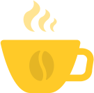 Gold cup
